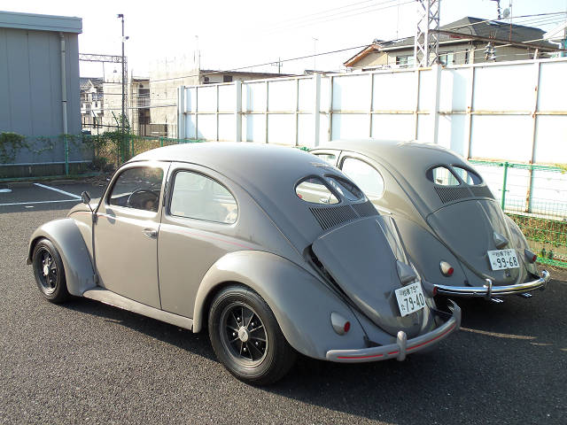 ��⃏�[�Q��(VW)���X K'S�}�X�^�[���L�E�V�C���ǂ��̂�