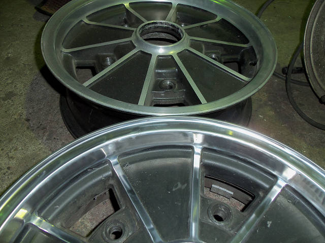 ��⃏�[�Q��(VW)���X K'S�}�X�^�[���L�E�v��������