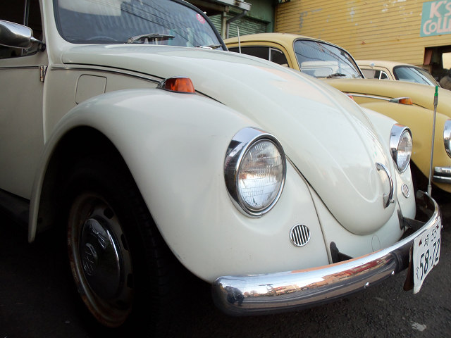 ��⃏�[�Q��(VW)���X K'S�}�X�^�[���L�E�P�Q�O�O�r�s�c