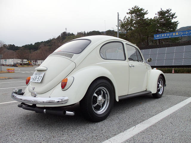 ��⃏�[�Q��(VW)���X K'S�}�X�^�[���L�E�V�Q�f�r�s�c