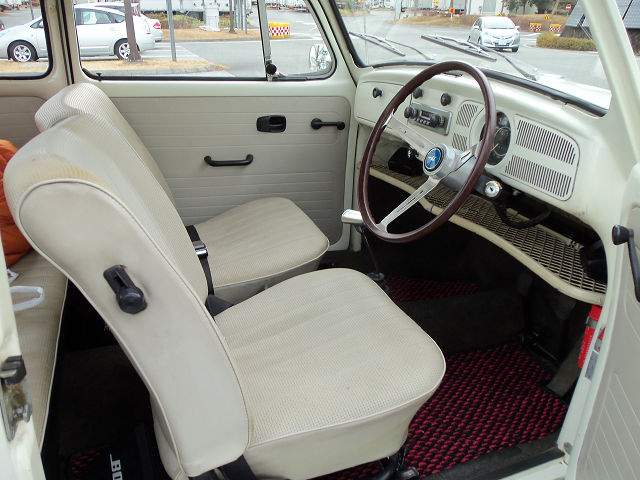 ��⃏�[�Q��(VW)���X K'S�}�X�^�[���L�E�V�Q�f�r�s�c