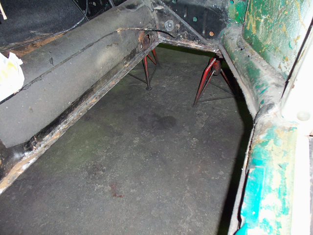 ��⃏�[�Q��(VW)���X K'S�}�X�^�[���L�E�c�O�ȃt���A