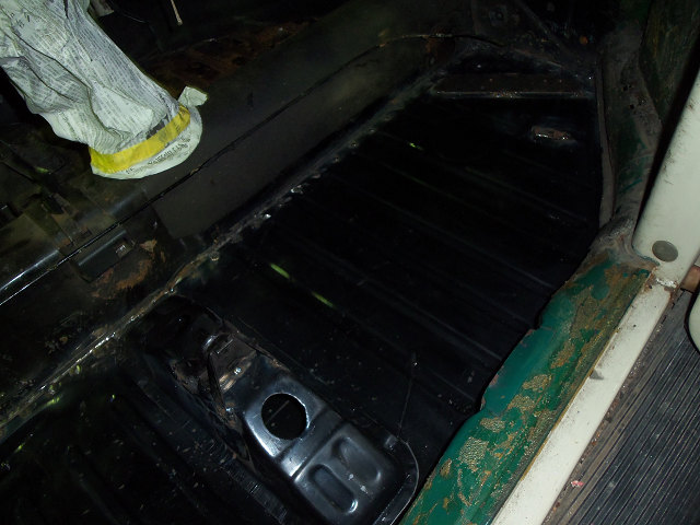 ��⃏�[�Q��(VW)���X K'S�}�X�^�[���L�E���c�O�ȃt���A