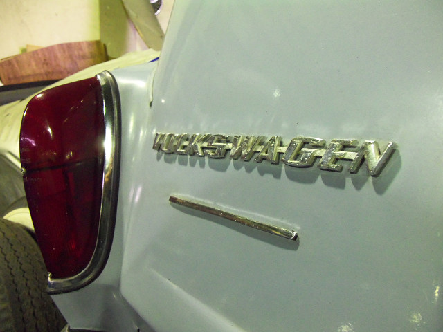 ��⃏�[�Q��(VW)���X K'S�}�X�^�[���L�E���i��