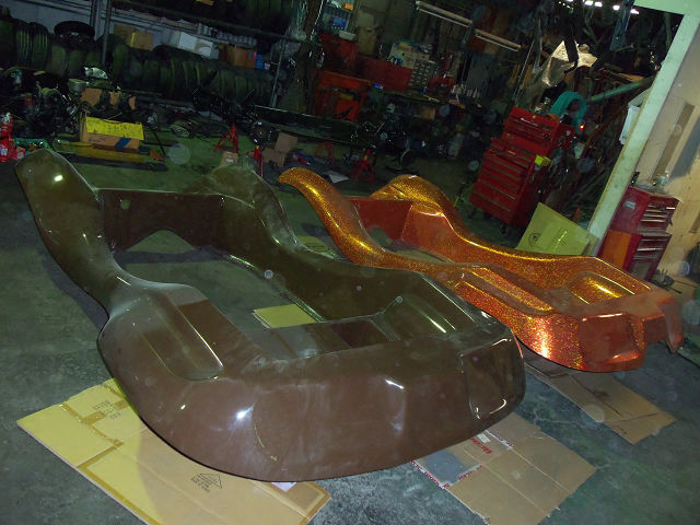 ��⃏�[�Q��(VW)���X K'S�}�X�^�[���L�E���i�ԂV�O�f�a����