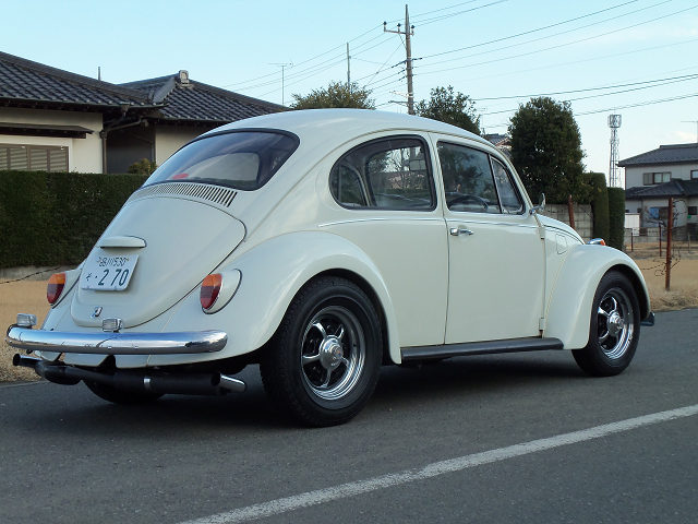 ��⃏�[�Q��(VW)���X K'S�}�X�^�[���L�E�V�Q�f�r�s�c