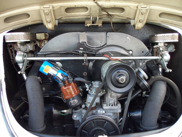 ��⃏�[�Q��(VW)���X K'S�}�X�^�[���L�E�V�Q�f�r�s�c