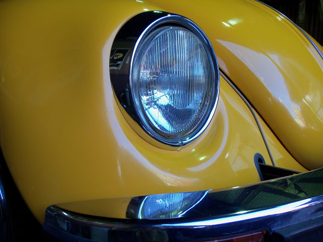 ��⃏�[�Q��(VW)���X K'S�}�X�^�[���L�E�̔��ԗ�