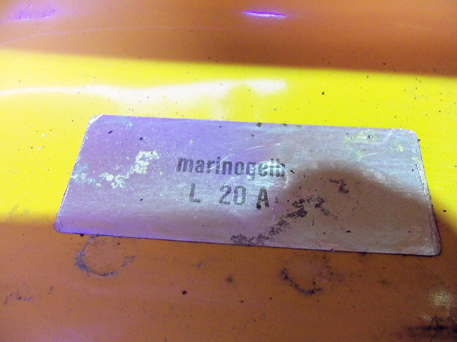 ��⃏�[�Q��(VW)���X K'S�}�X�^�[���L�E�̔��ԗ�