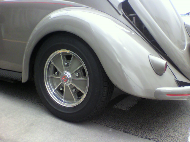 ��⃏�[�Q��(VW)���X K'S�}�X�^�[���L�E�ߑւ�