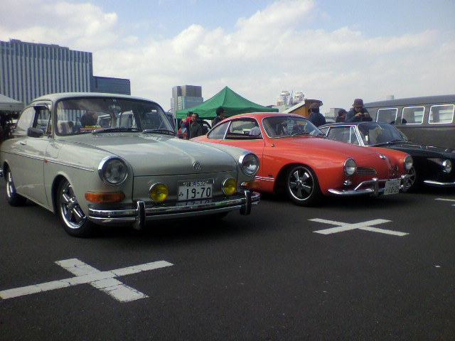 ��⃏�[�Q��(VW)���X K'S�}�X�^�[���L�E�i��������������