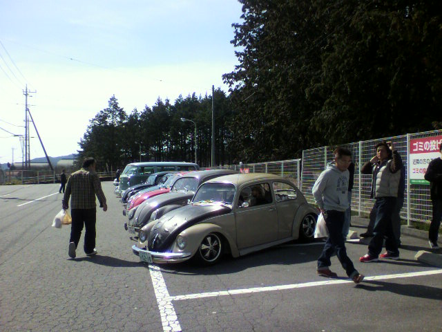 ��⃏�[�Q��(VW)���X K'S�}�X�^�[���L�E�����x�g���b�t�F��