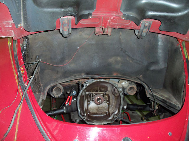 ��⃏�[�Q��(VW)���X K'S�}�X�^�[���L�E�[�Ԑ���