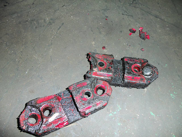 ��⃏�[�Q��(VW)���X K'S�}�X�^�[���L�E�[�Ԑ���