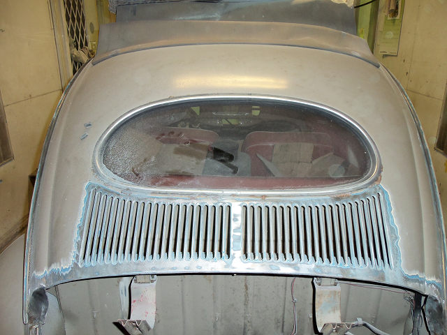 ��⃏�[�Q��(VW)���X K'S�}�X�^�[���L�E���i��