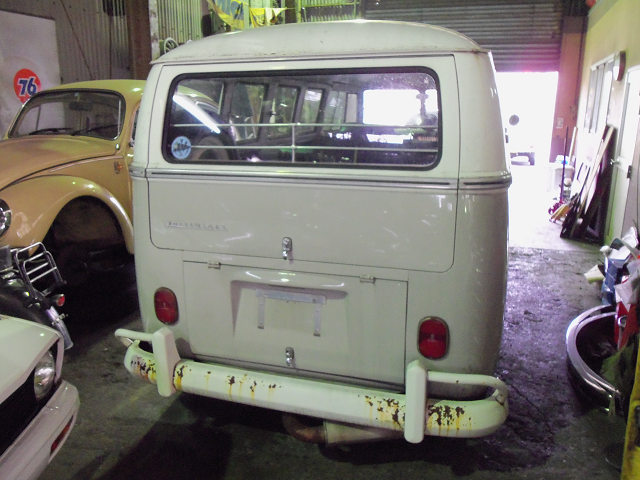 ��⃏�[�Q��(VW)���X K'S�}�X�^�[���L�E�^�C�v�Q