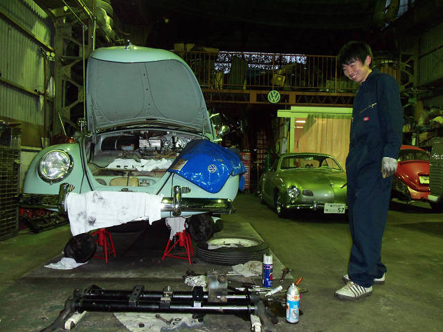 ��⃏�[�Q��(VW)���X K'S�}�X�^�[���L�E�f�v