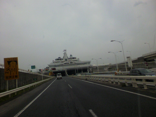 ��⃏�[�Q��(VW)���X K'S�}�X�^�[���L�E�A�N�A���C��