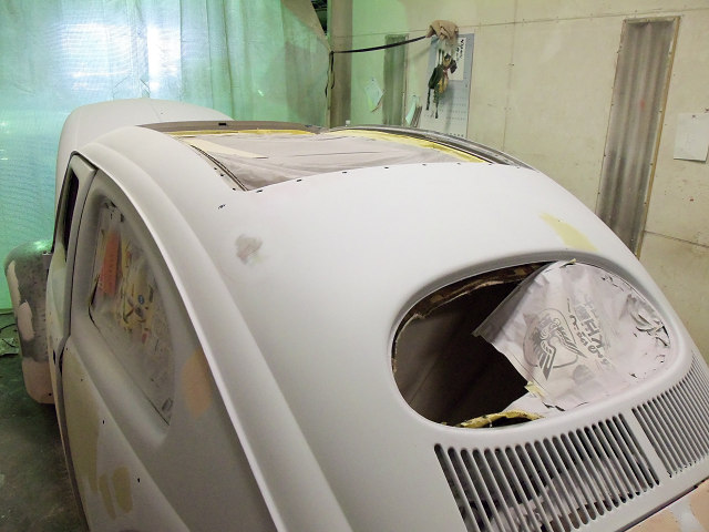 ��⃏�[�Q��(VW)���X K'S�}�X�^�[���L�E���i��