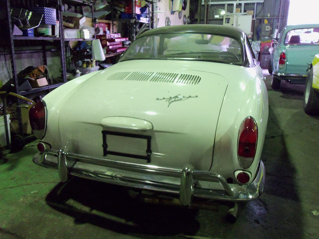 ��⃏�[�Q��(VW)���X K'S�}�X�^�[���L�E���i��