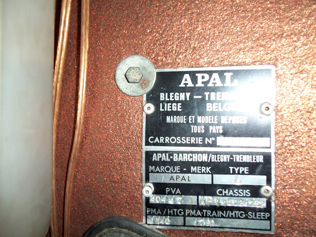 ��⃏�[�Q��(VW)���X K'S�}�X�^�[���L�E���i��