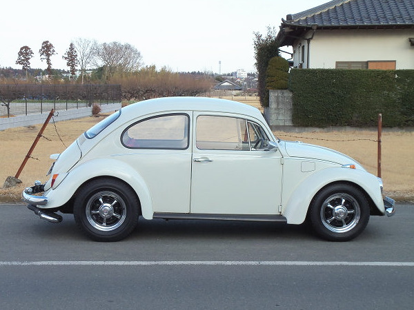 ��⃏�[�Q��(VW)���X K'S�}�X�^�[���L�E���s����