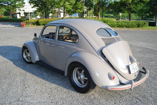 ��⃏�[�Q��(VW)���X K'S�}�X�^�[���L�E���s����