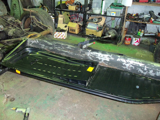 ��⃏�[�Q��(VW)���X K'S�}�X�^�[���L�E�P�R�O�R�r