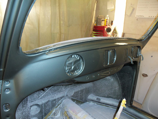 ��⃏�[�Q��(VW)���X K'S�}�X�^�[���L�E�T�T�f�n�u�`�k