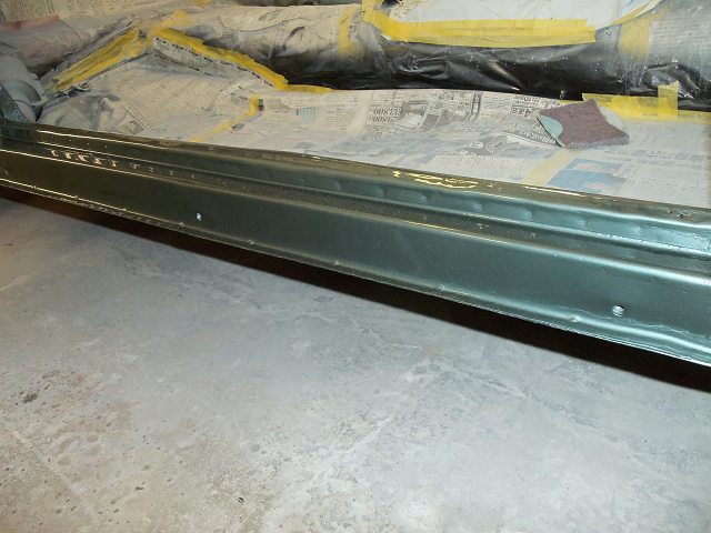 ��⃏�[�Q��(VW)���X K'S�}�X�^�[���L�E�T�T�f�n�u�`�k