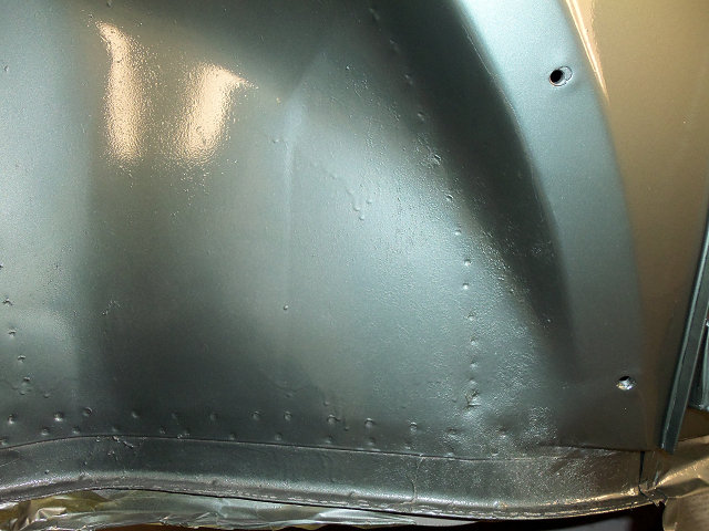 ��⃏�[�Q��(VW)���X K'S�}�X�^�[���L�E�T�T�f�n�u�`�k���a��������