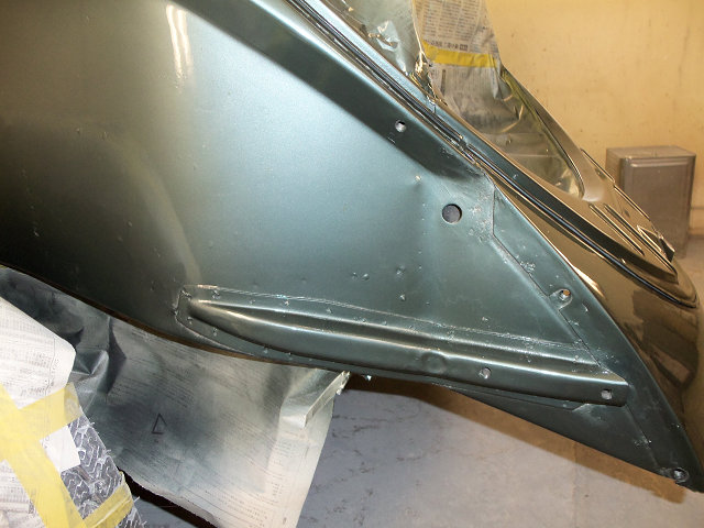 ��⃏�[�Q��(VW)���X K'S�}�X�^�[���L�E�T�T�f�n�u�`�k���a��������