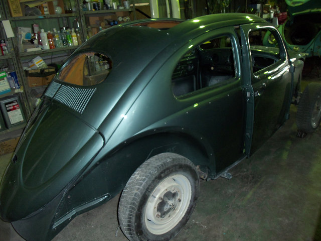 ��⃏�[�Q��(VW)���X K'S�}�X�^�[���L�E���ׂ́E�E�E�E