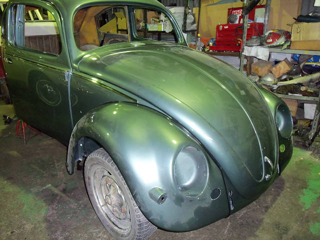 ��⃏�[�Q��(VW)���X K'S�}�X�^�[���L�E�T�T�f�n�u�`�k���̑�