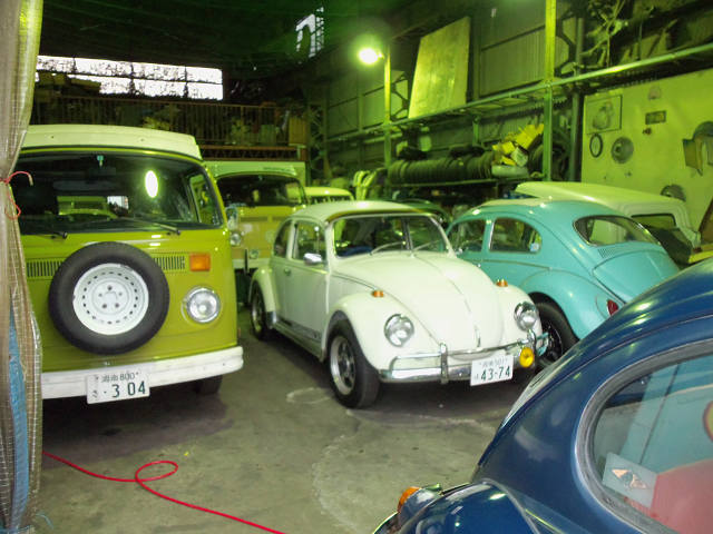 ��⃏�[�Q��(VW)���X K'S�}�X�^�[���L�E���^��