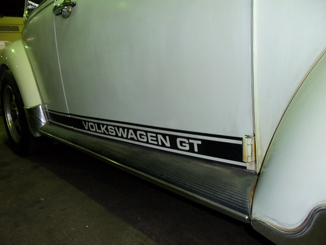 ��⃏�[�Q��(VW)���X K'S�}�X�^�[���L�E���^��