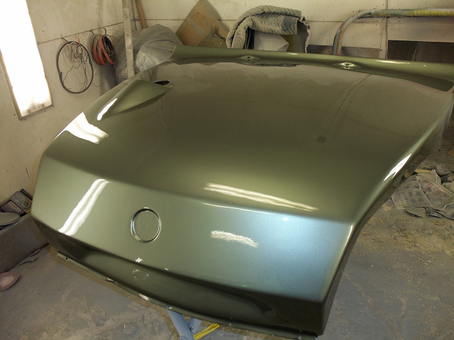 ��⃏�[�Q��(VW)���X K'S�}�X�^�[���L�E�a��������