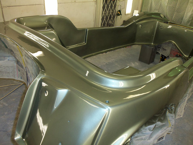 ��⃏�[�Q��(VW)���X K'S�}�X�^�[���L�E�a��������