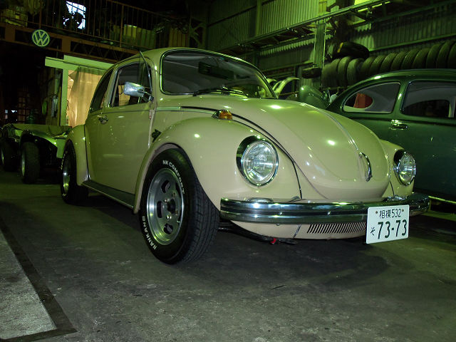 ��⃏�[�Q��(VW)���X K'S�}�X�^�[���L�E�P�R�O�R�r���^�C�v�R