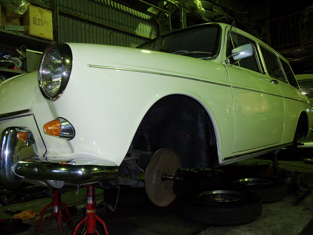 ��⃏�[�Q��(VW)���X K'S�}�X�^�[���L�E�P�R�O�R�r���^�C�v�R