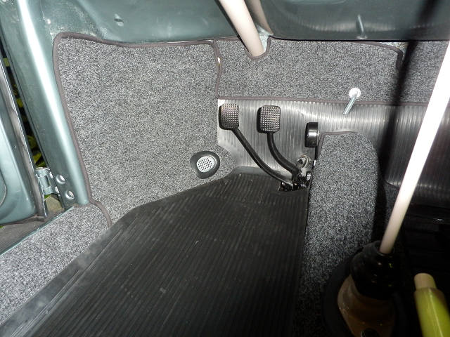 ��⃏�[�Q��(VW)���X K'S�}�X�^�[���L�E���i��