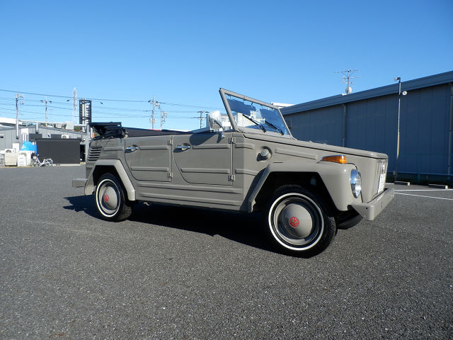 ��⃏�[�Q��(VW)���X K'S�}�X�^�[���L�ETHING