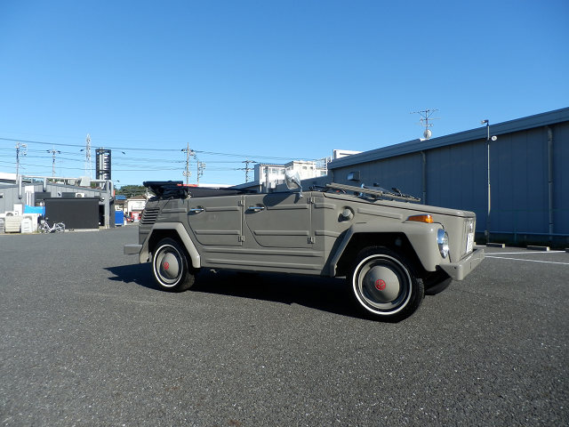 ��⃏�[�Q��(VW)���X K'S�}�X�^�[���L�ETHING