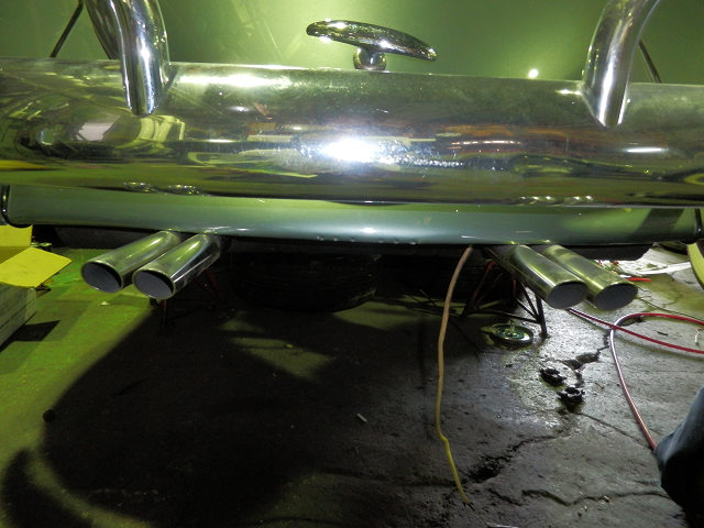 ��⃏�[�Q��(VW)���X K'S�}�X�^�[���L�E�T�T�f�n�u�`�k