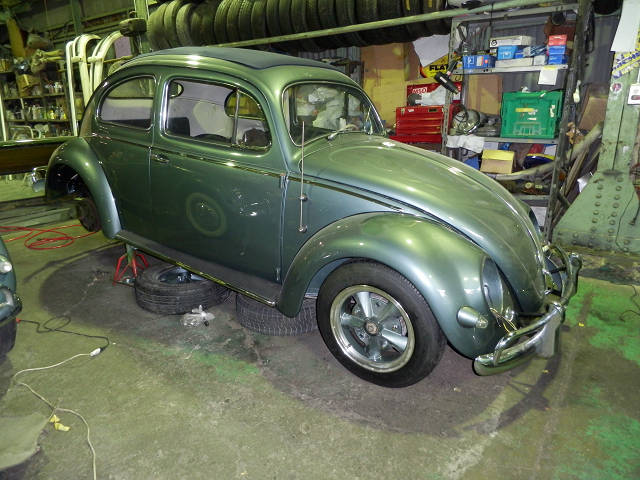 ��⃏�[�Q��(VW)���X K'S�}�X�^�[���L�E�T�T�f�q�`�f�@�s�n�o