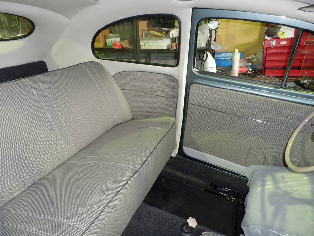 ��⃏�[�Q��(VW)���X K'S�}�X�^�[���L�E�T�T�f�q�`�f�@�s�n�o