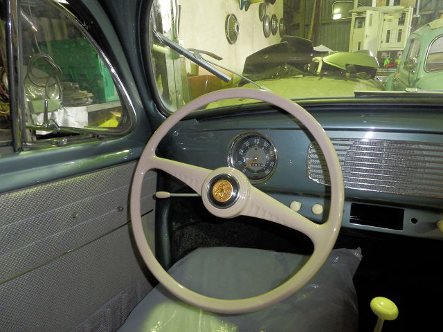 ��⃏�[�Q��(VW)���X K'S�}�X�^�[���L�E�T�T�f�q�`�f�@�s�n�o