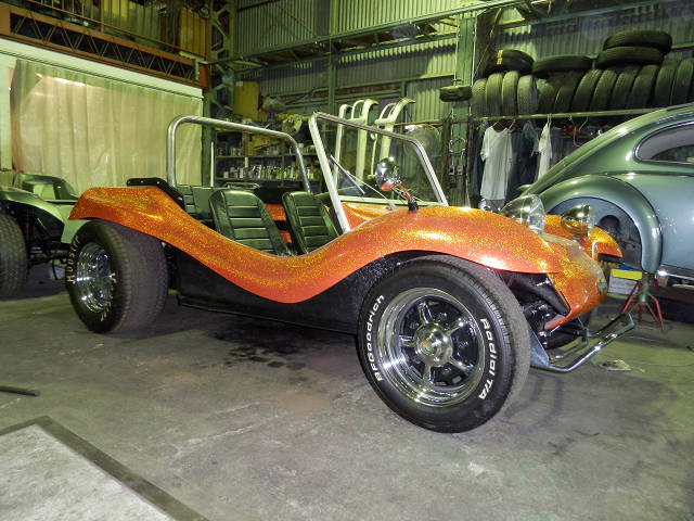 ��⃏�[�Q��(VW)���X K'S�}�X�^�[���L�E�d�l�o�h�@�h�l�o