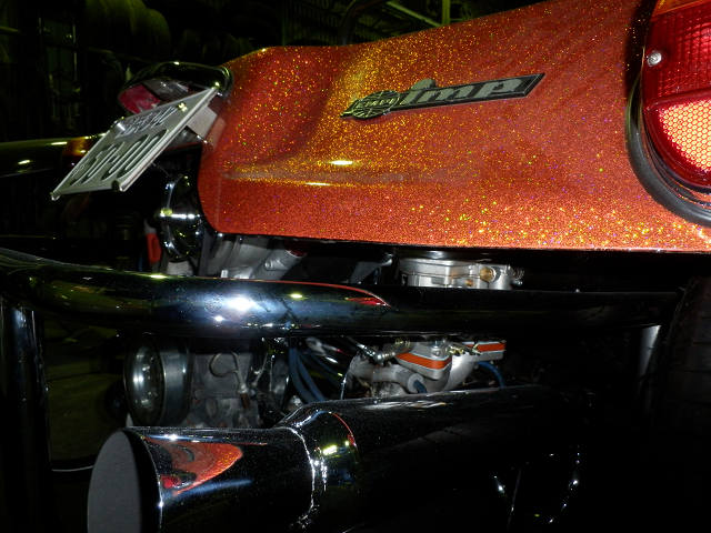 ��⃏�[�Q��(VW)���X K'S�}�X�^�[���L�E�d�l�o�h�@�h�l�o