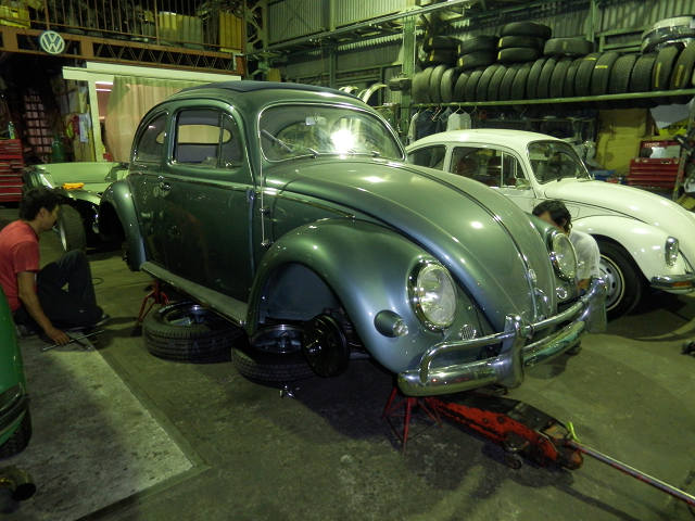 ��⃏�[�Q��(VW)���X K'S�}�X�^�[���L�E�V�Q�f�P�Q�O�O�r�s�c